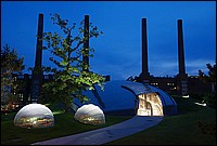 5SC_1173DRI.jpg