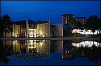 5SC_1175DRI.jpg