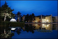 5SC_1178DRI.jpg