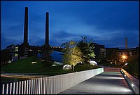 5SC_1180DRI.jpg