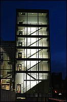 5SC_1185G.jpg