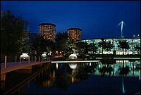 5SC_1186 DRI.jpg
