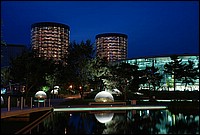 5SC_1189DRI.jpg
