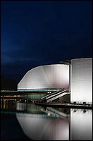 5SC_1193DRI.jpg