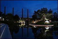 5SC_1199DRI.jpg