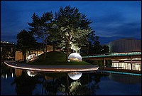 5SC_1205DRI.jpg