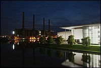 5SC_1221DRI.jpg