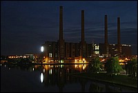 5SC_1227DRI.jpg