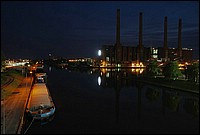 5SC_1233DRI.jpg