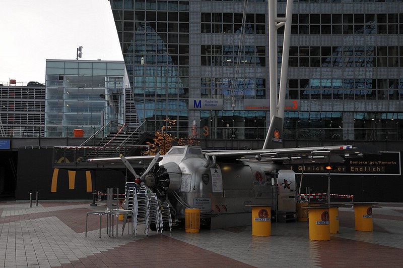 DSC_0029.JPG