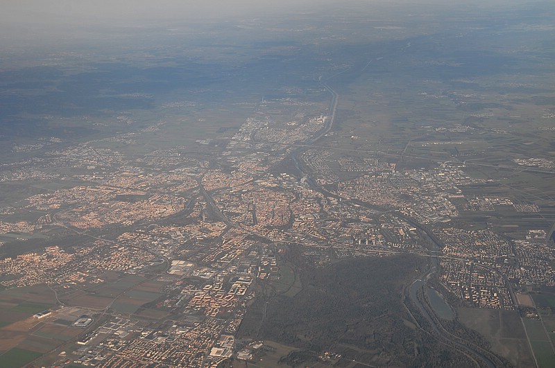 DSC_0087E.jpg