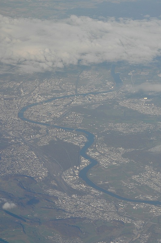 DSC_0092C.jpg