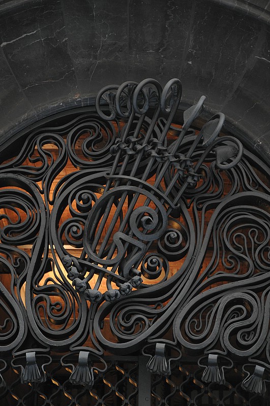 DSC_0345.JPG