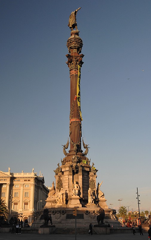 DSC_0372C.jpg