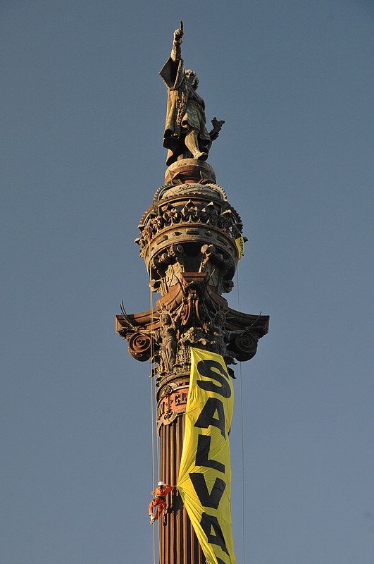 DSC_0376.JPG