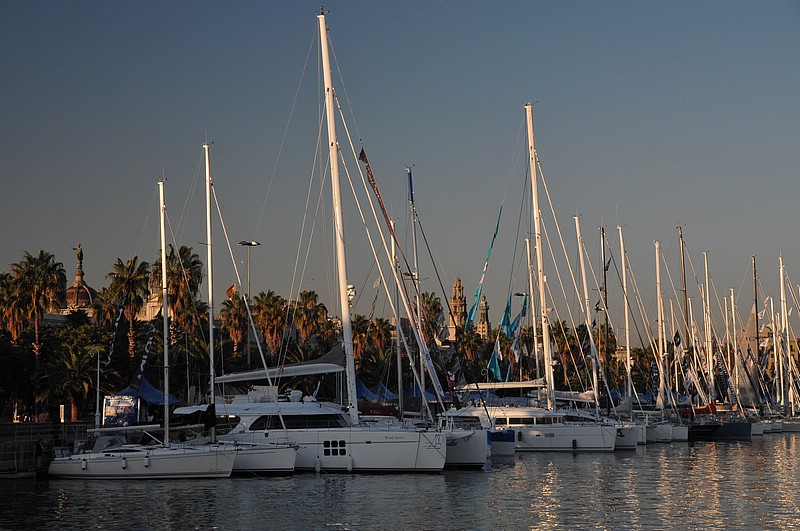 DSC_0415.JPG
