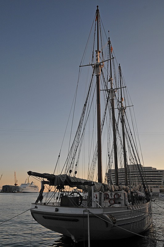 DSC_0438G.jpg