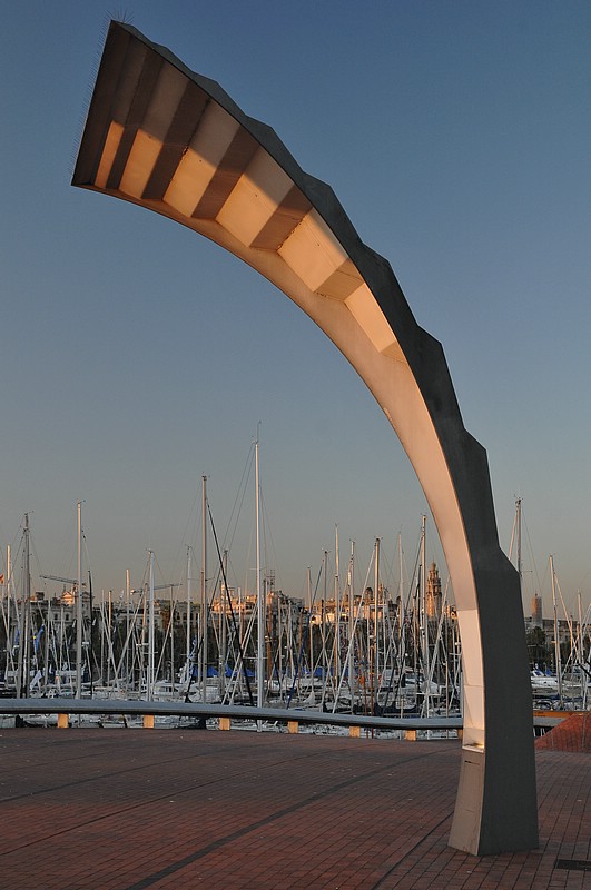 DSC_0449.JPG