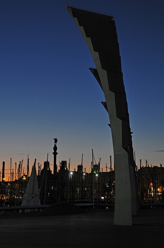 DSC_0507G.jpg