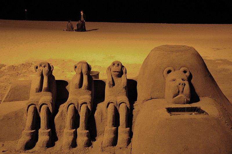 DSC_0557E.jpg