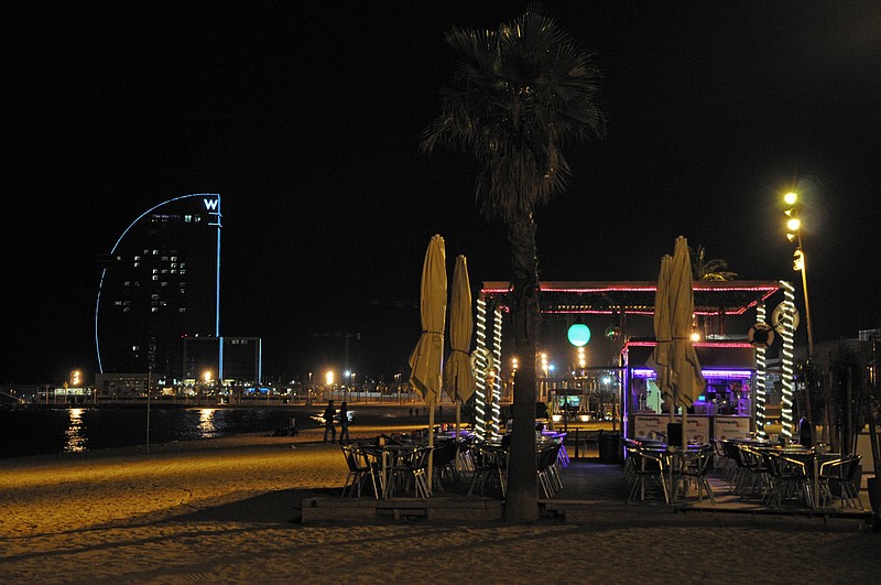 DSC_0580E.jpg