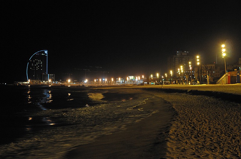 DSC_0588DG.jpg