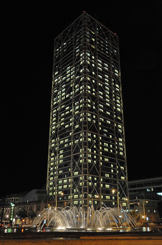 DSC_0625G.jpg