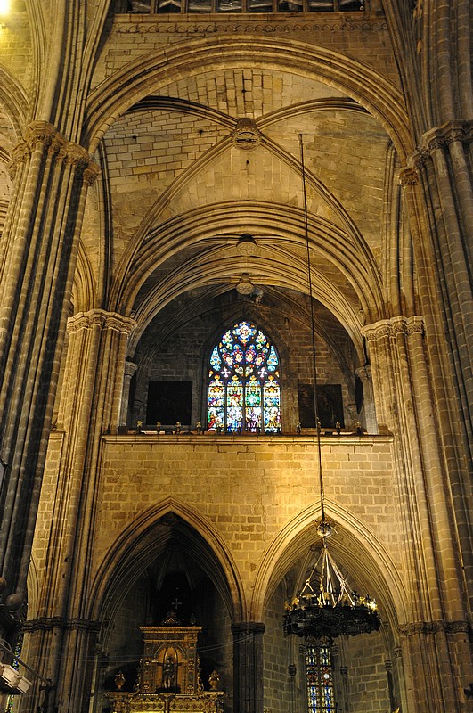 DSC_1597.JPG