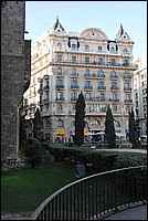 DSC_0258.JPG