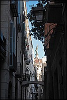 DSC_0283G.jpg