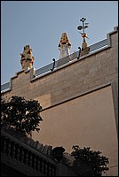 DSC_0341E.jpg