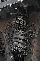 DSC_0349G.jpg