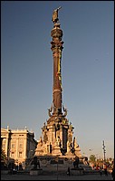 DSC_0372C.jpg