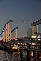 DSC_0417.JPG