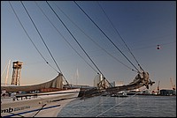 DSC_0434.JPG