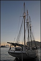 DSC_0438G.jpg