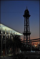 DSC_0495ED.jpg