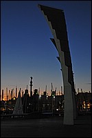 DSC_0507G.jpg