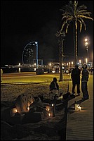DSC_0570E.jpg