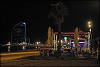 DSC_0580E.jpg