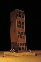 DSC_0582E.jpg