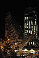 DSC_0610E.jpg