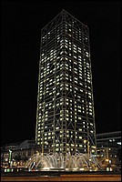 DSC_0625G.jpg