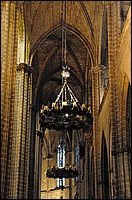 DSC_1591D.jpg