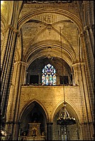 DSC_1597.JPG
