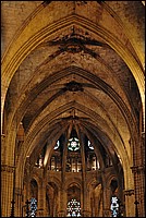 DSC_1621.JPG