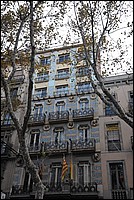 DSC_2090.JPG
