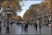 DSC_2101.JPG