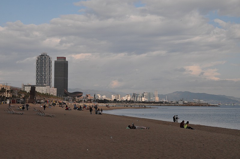 DSC_0875.JPG