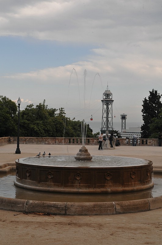 DSC_0977.JPG